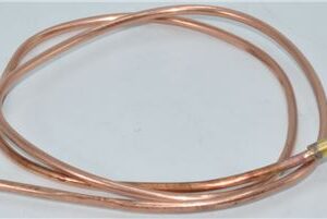 THERMOCOUPLE ACTUEL