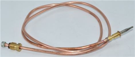 THERMOCOUPLE ACTUEL