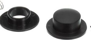 BUTTON ASSEMBLY /WSB40E