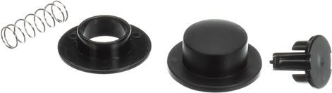 BUTTON ASSEMBLY /WSB40E