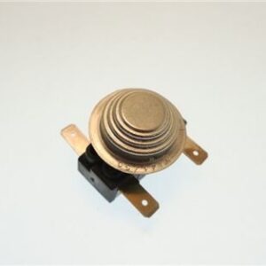 TERMOSTATO PORTA 2TT NA38-NA48 C