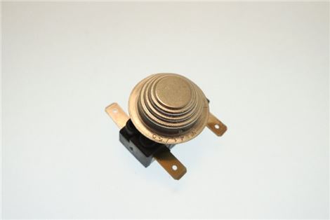 TERMOSTATO PORTA 2TT NA38-NA48 C