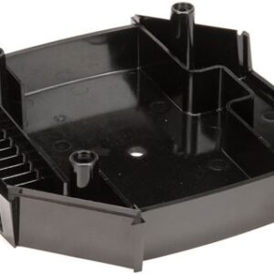 BOTTOM HOUSING /BLACK