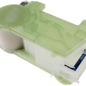 CONTENITORE DEL SALE WHIRLPOOL C00386530