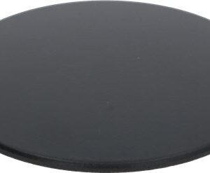 PIATTELLO R 2 PIEDINI WHIRLPOOL