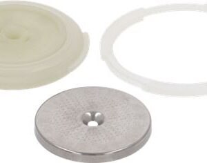 SONDA NTC BOILER COMPLETA 1371