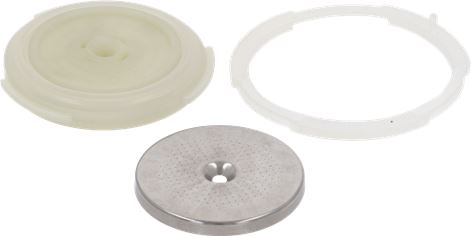 SONDA NTC BOILER COMPLETA 1371