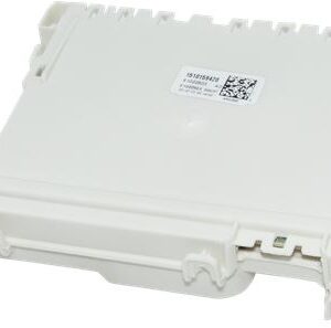 MODULE PUISSANCE