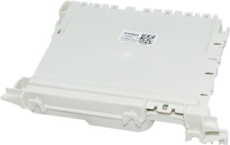 MODULE PUISSANCE