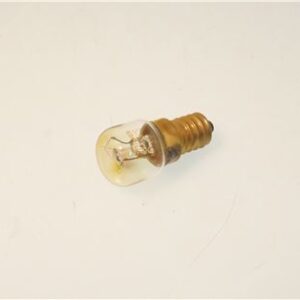 LAMPADA PHILIPS 15WT 22IF