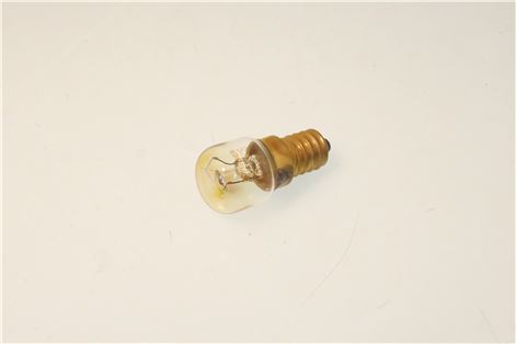 LAMPADA PHILIPS 15WT 22IF