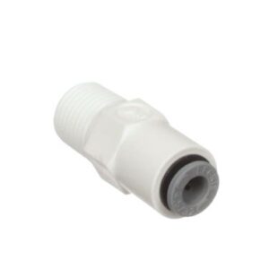 FITTING ASSEMBLY PUSH TO CONNECT W/ ORI