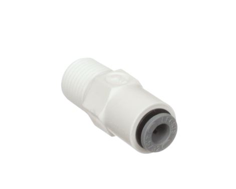 FITTING ASSEMBLY PUSH TO CONNECT W/ ORI