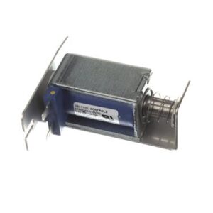 KIT, SOLENOID ASSEMBLY FUNNEL