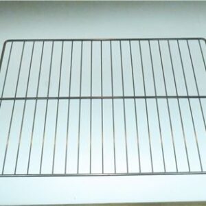 GRIGLIA FORNO S/SUPPORTI