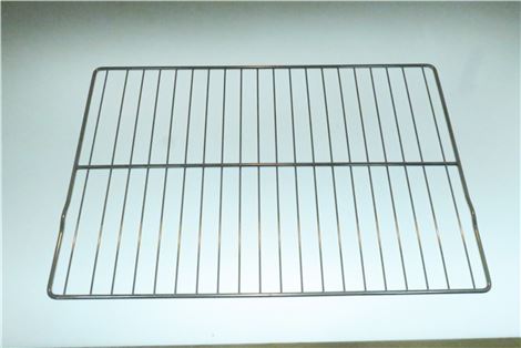 GRIGLIA FORNO S/SUPPORTI