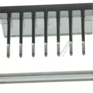 SABOT 2 MM