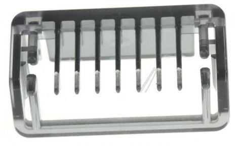 SABOT 2 MM