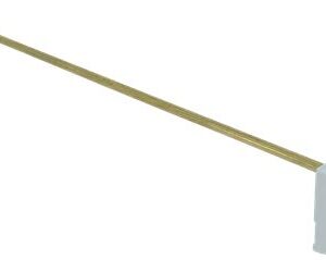 TERMOSTATO BOILER TUS 0002101 370 mm