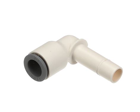 ELBOW .25 STEM PUSH-TO-CONN