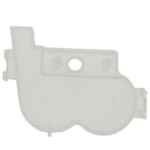 REGLETTE DE LUMIERE LAVE LINGE