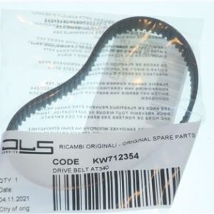 DRIVE BELT AT340