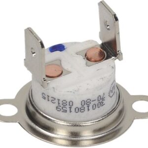 TERMOSTATO BEKO 300180159