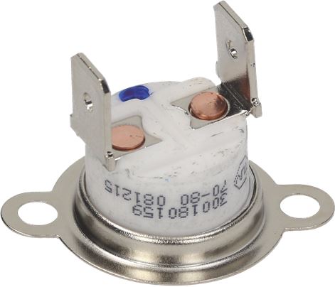 TERMOSTATO BEKO 300180159