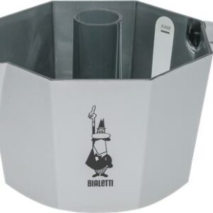 CONTENITORE ACQUA GRIGIO MOKONA