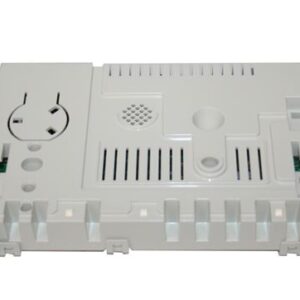 SCHEDA ELETTRONICA WHP  481221838351