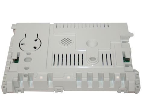 SCHEDA ELETTRONICA WHP  481221838351