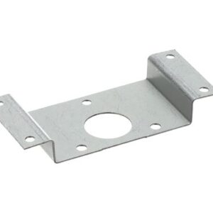 BRACKET MOTOR MTG