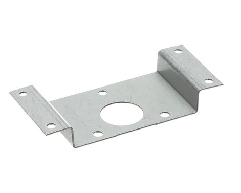 BRACKET MOTOR MTG