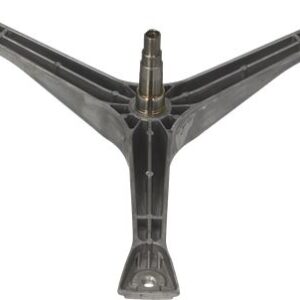 CROCIERA SAMSUNG DC97-01819B