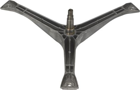 CROCIERA SAMSUNG DC97-01819B