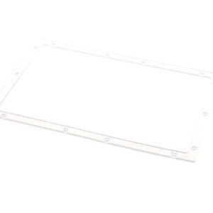 GASKET, TANK LID FMD-5