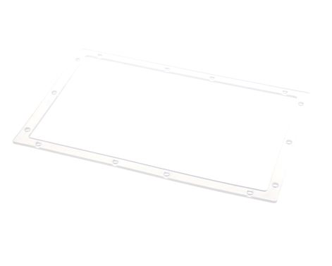 GASKET, TANK LID FMD-5