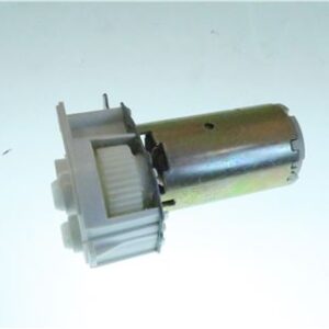 ICS MOTOR CPL M800 350W 230V 50/60HZ