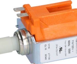 POMPA VIBRAZIONE ARS CP3A/ST 55W 110V