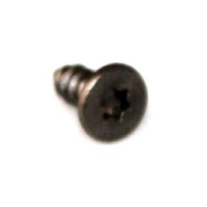 VITE TSP 3,5X9,5 DIN7982 TORX INOX