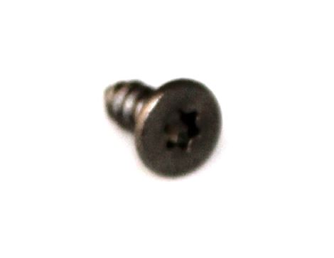 VITE TSP 3,5X9,5 DIN7982 TORX INOX