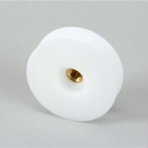 ACTUATOR KNOB