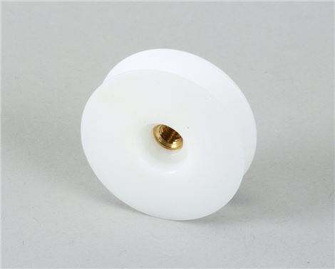 ACTUATOR KNOB