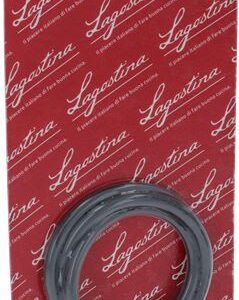 GUARNIZIONE SILICONE D.240 MM LAGOSTINA