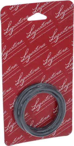 GUARNIZIONE SILICONE D.240 MM LAGOSTINA