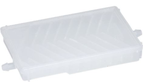 SILENZIATORE