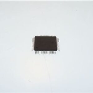 MICRO FUJI.MB89P538-201PF-E
