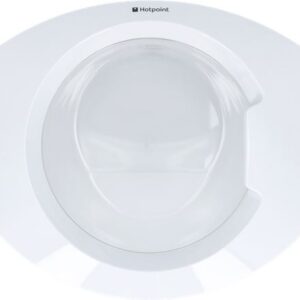 OBLÒ INDESIT C00259843