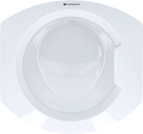 OBLÒ INDESIT C00259843