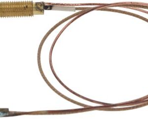 TERMOCOPPIA ILVE A/490/03